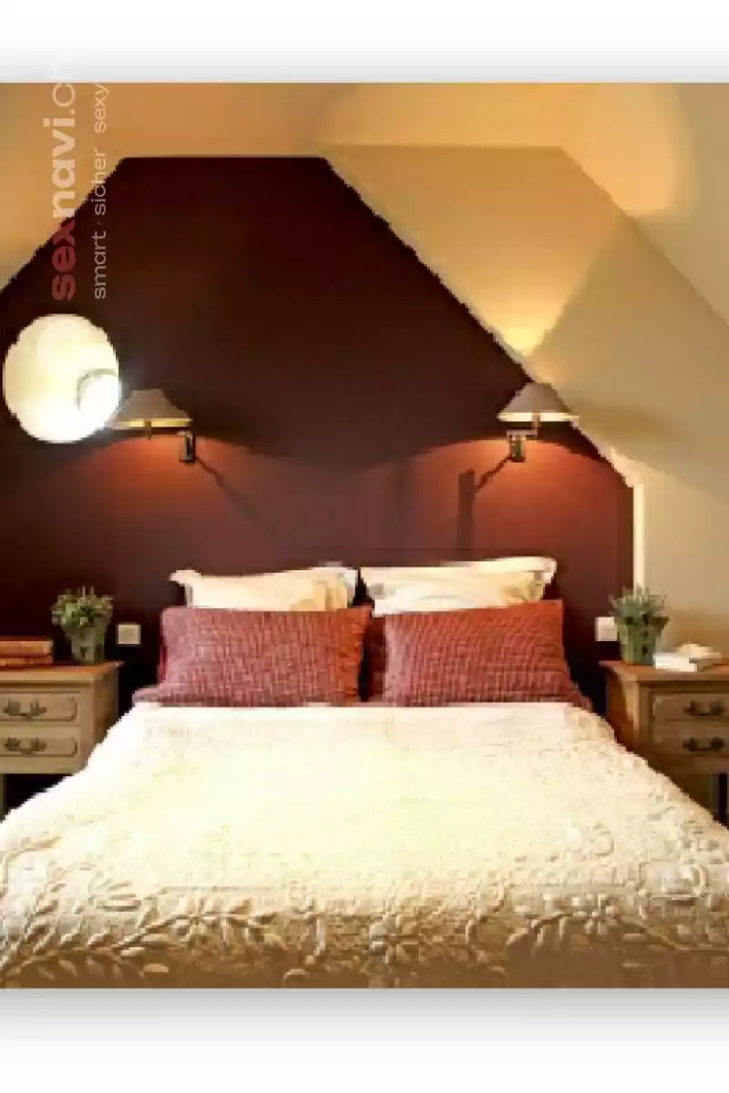 Villa Dora Villa Dora Waadt