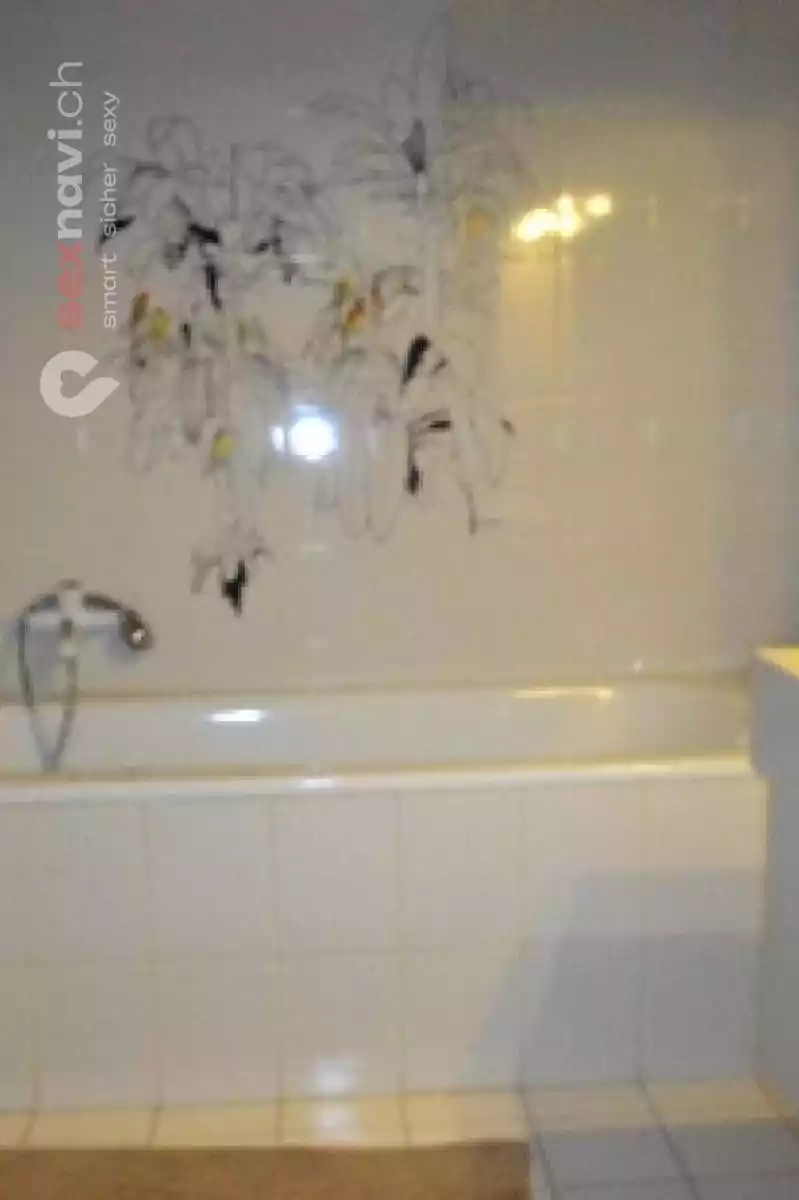 Villa Dora Villa Dora Waadt