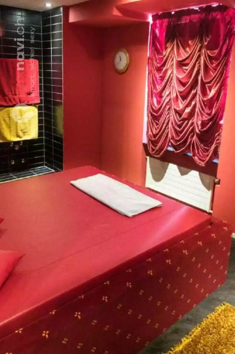 Club12 Club12 Zürich Stadt