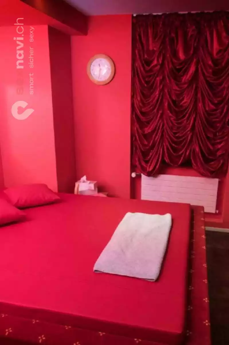 Club12 Club12 Zürich Stadt