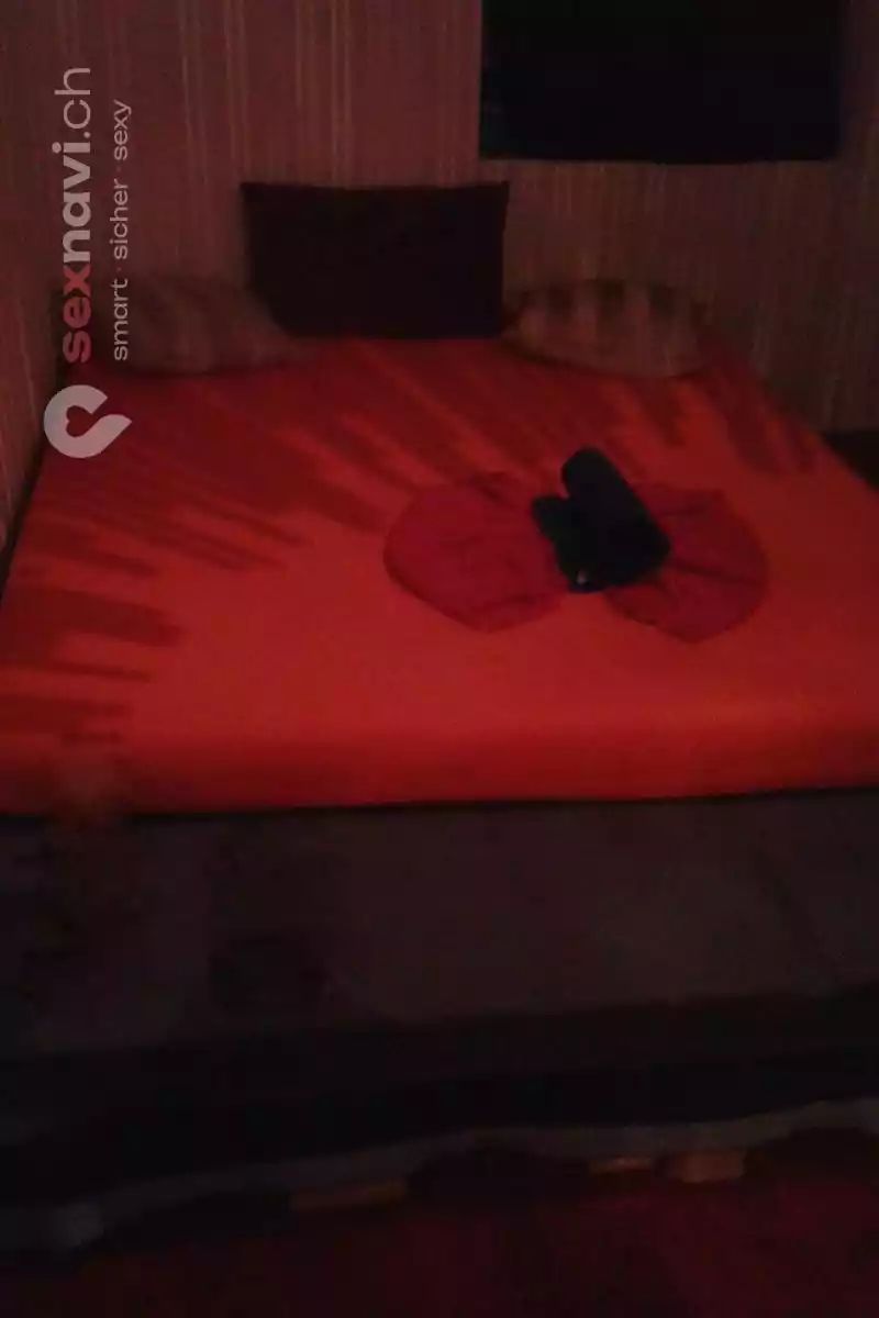 Studio Angel Studio Angel Luzern