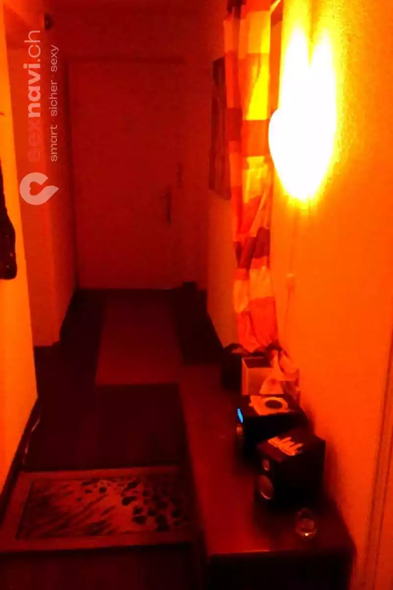 Studio Angel Studio Angel Luzern