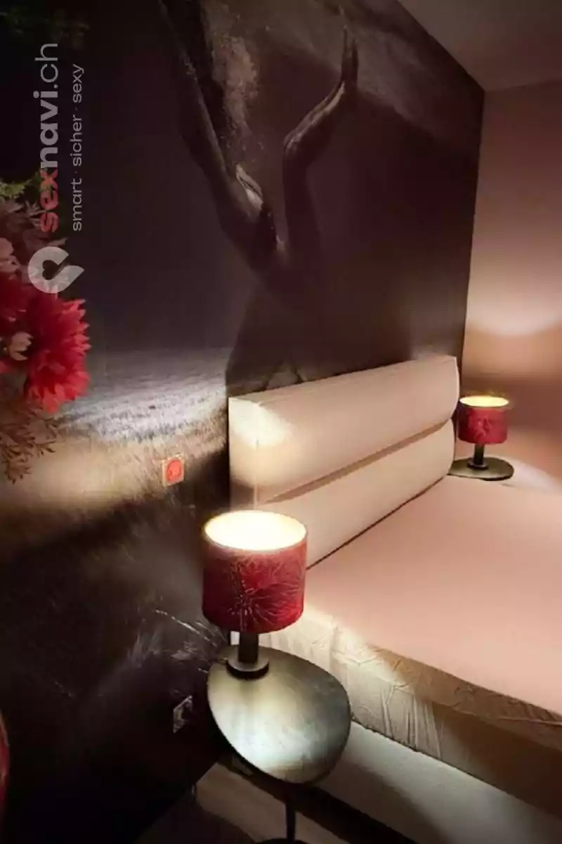 Lounge 139/bei Müller Lounge 139/bei Müller Basel