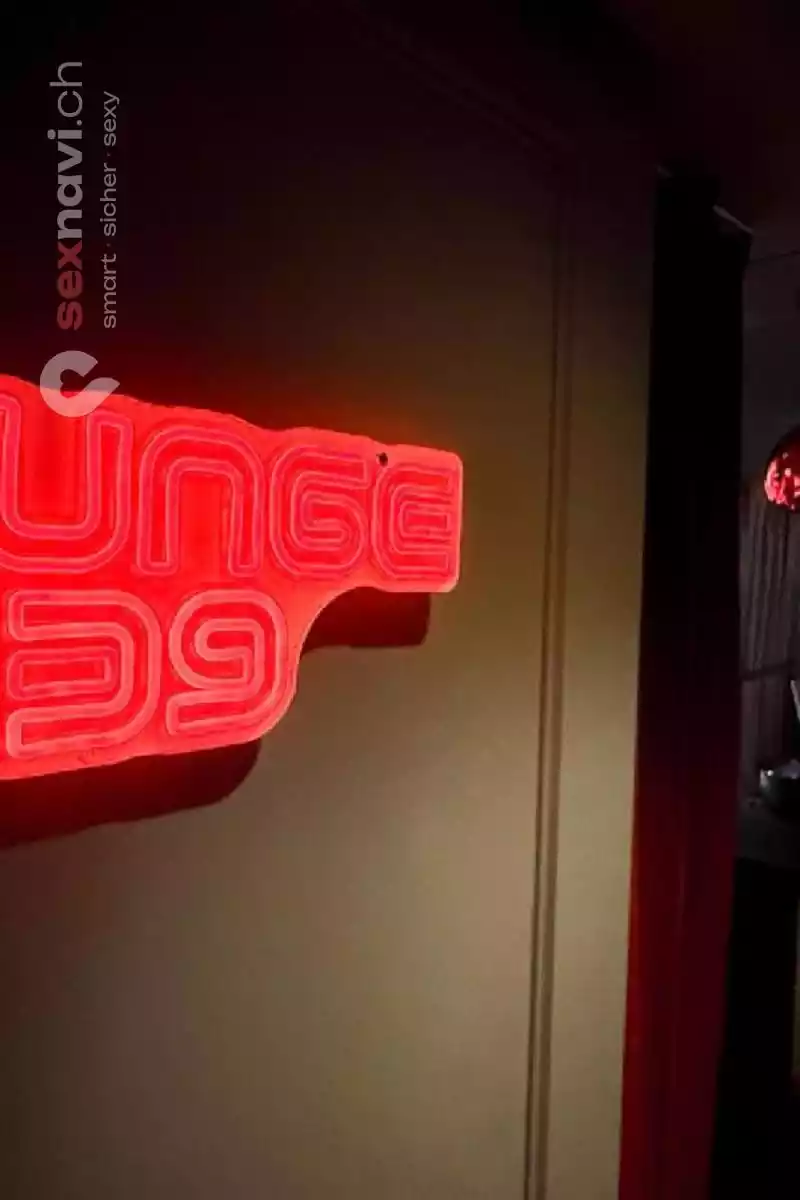 Lounge 139/bei Müller Lounge 139/bei Müller Basel