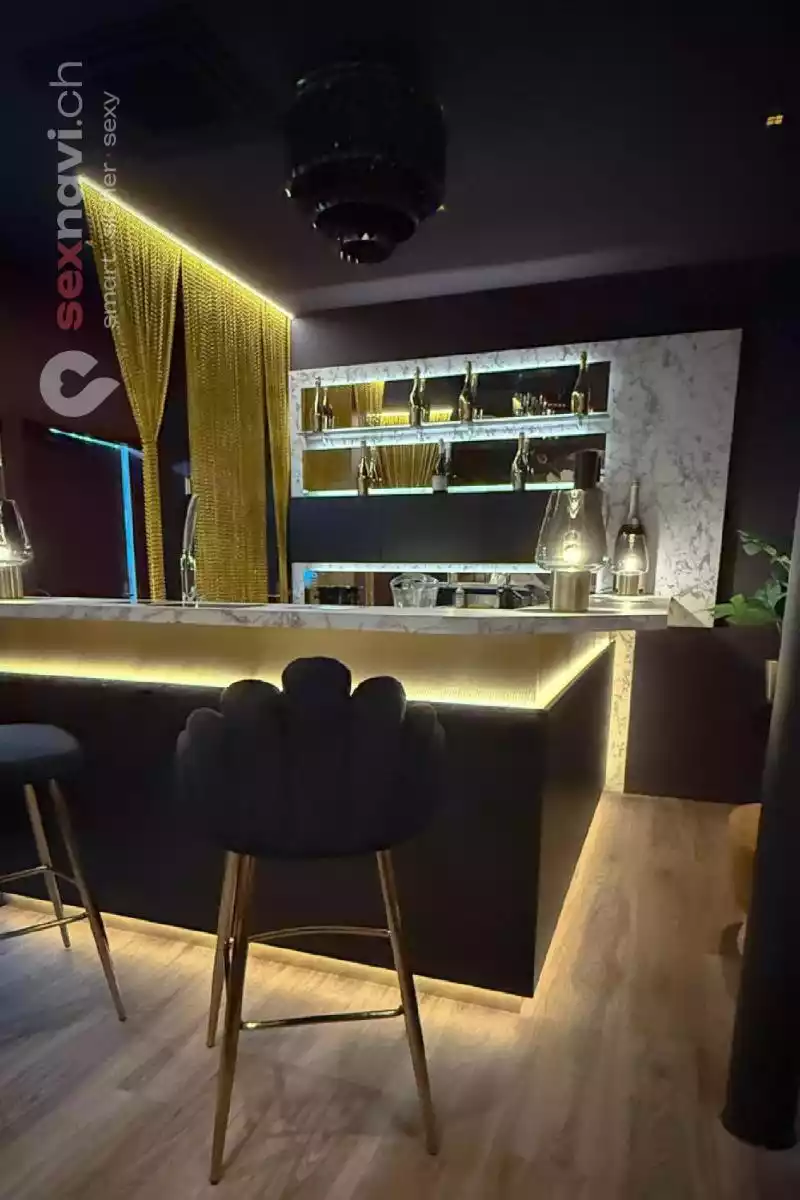 Lounge 139/bei Müller Lounge 139/bei Müller Basel