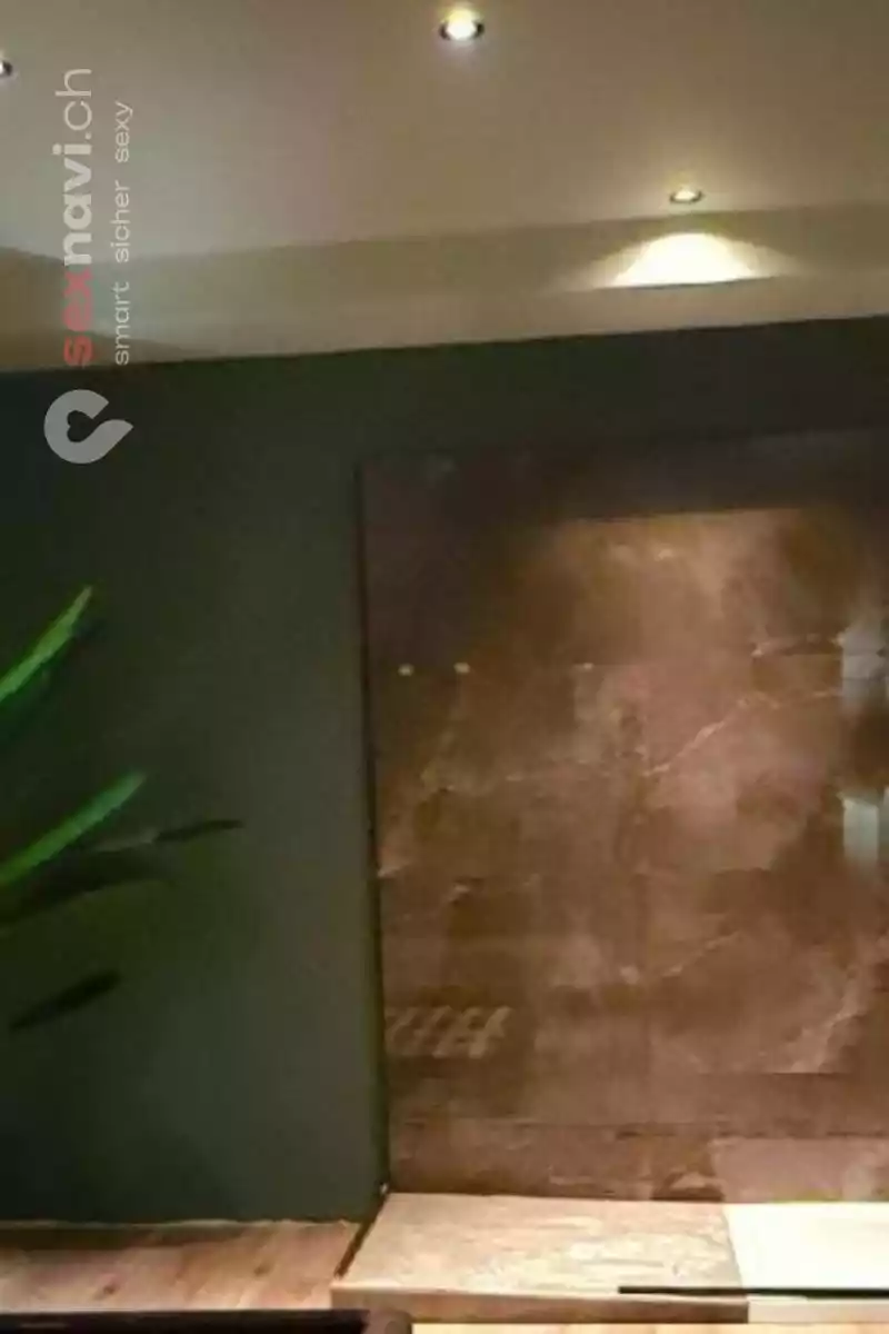 Lounge 139/bei Müller Lounge 139/bei Müller Basel