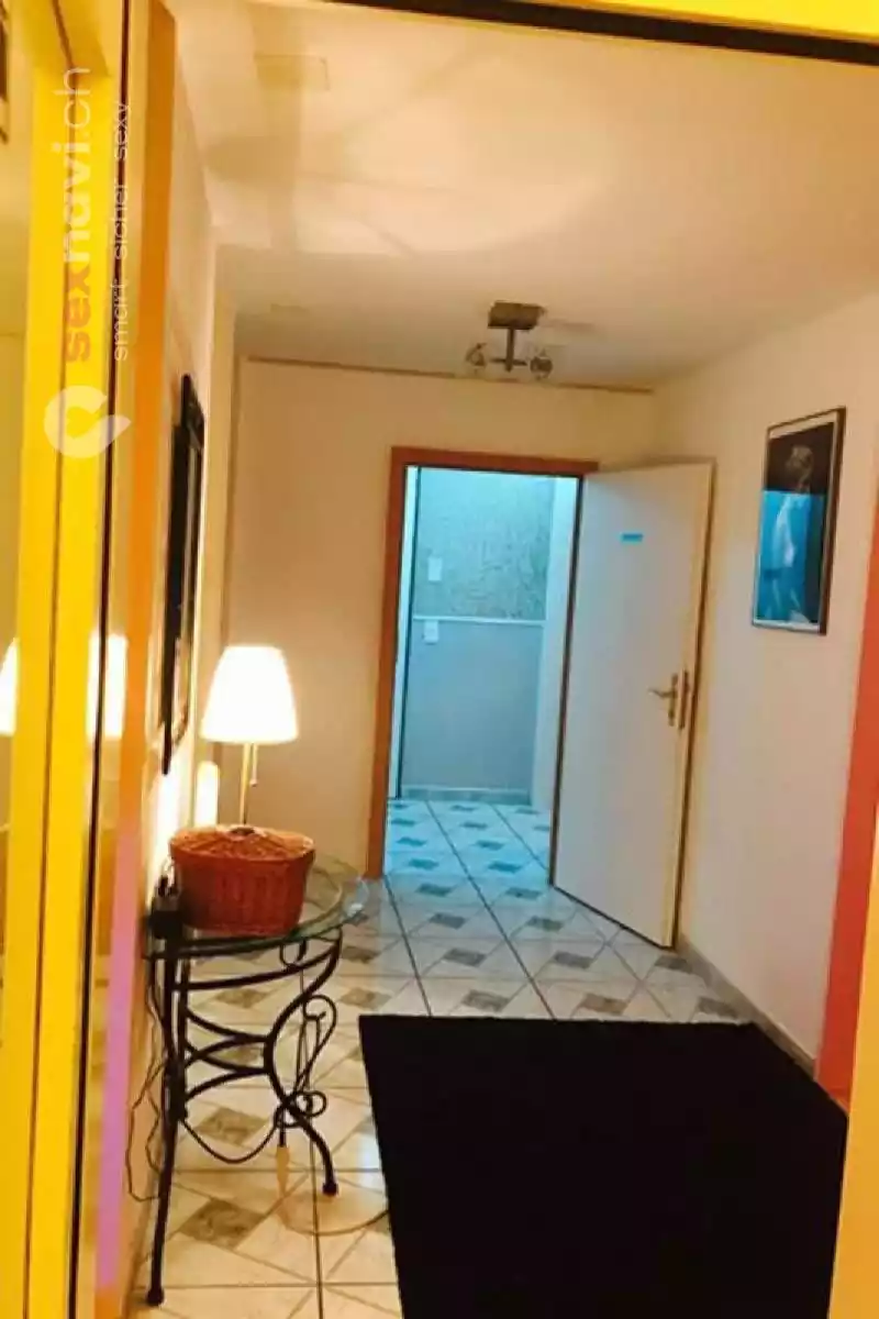 PLAYMODELS DIETIKON PLAYMODELS DIETIKON Zürich Umgebung