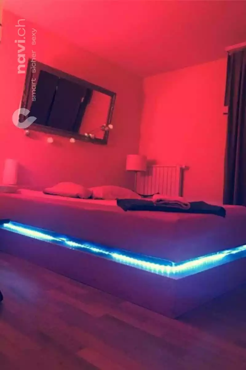 PLAYMODELS DIETIKON PLAYMODELS DIETIKON Zürich Umgebung