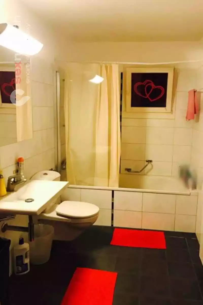 PLAYMODELS DIETIKON PLAYMODELS DIETIKON Zürich Umgebung