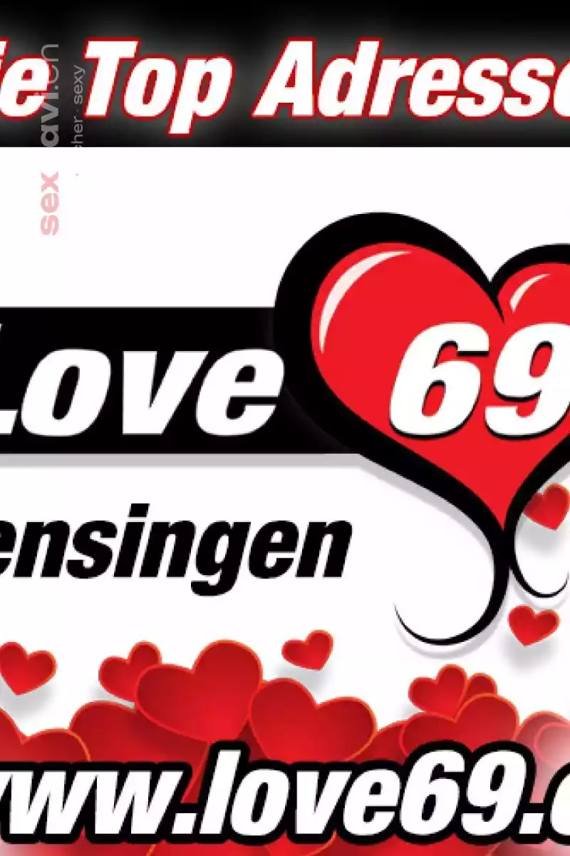 Love69 Love69 Solothurn