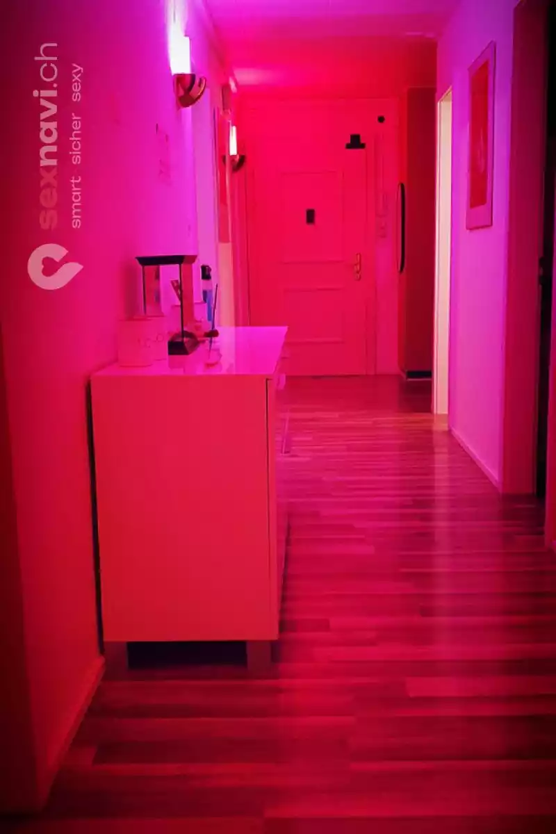 Love69 Love69 Solothurn