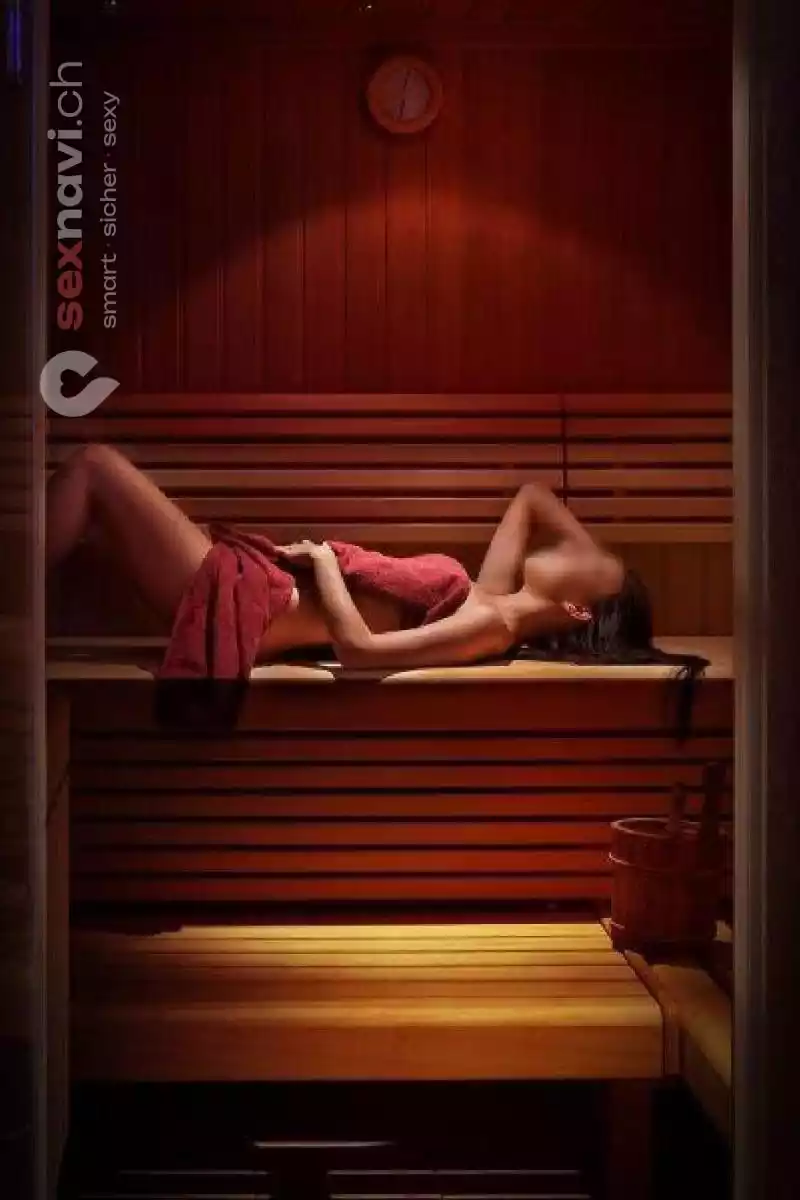 CLUB PALLADIUM CLUB PALLADIUM St.Gallen