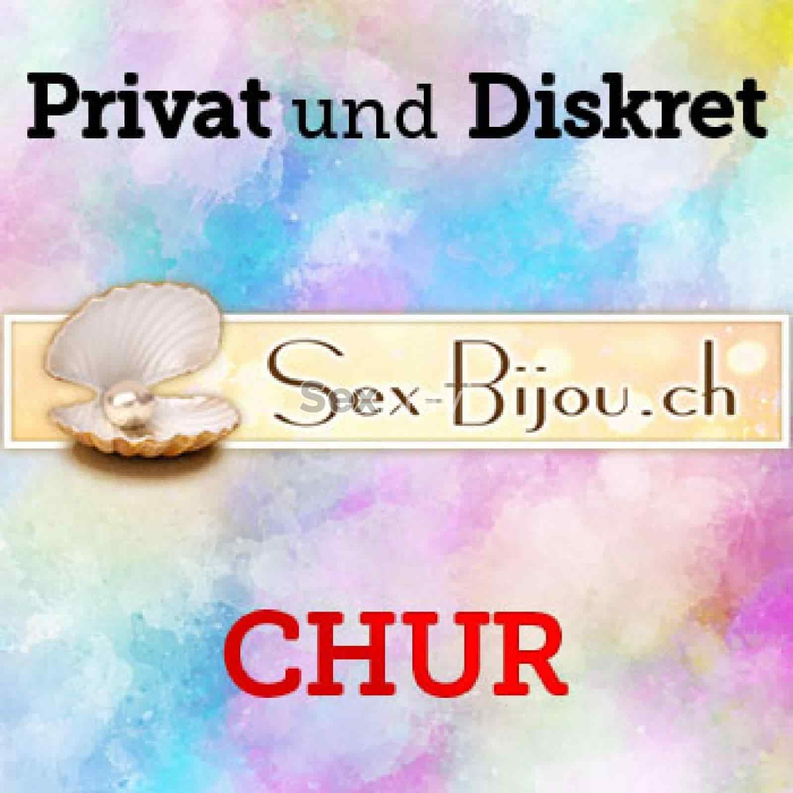 SEX BIJOU CHUR SEX BIJOU CHUR Graubünden