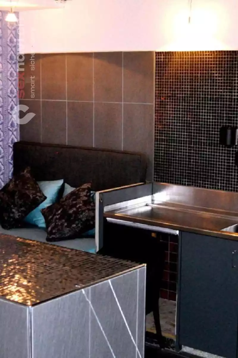 SEX BIJOU BUBIKON SEX BIJOU BUBIKON Zürich Umgebung