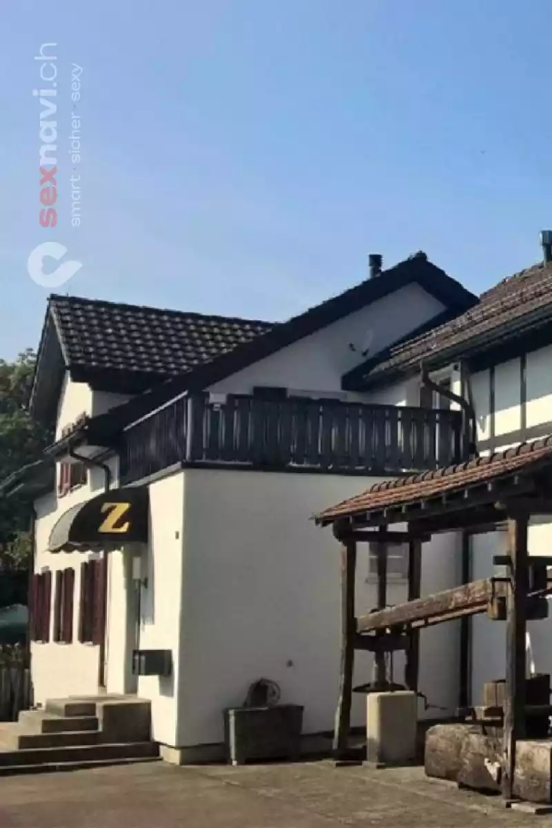 SEX BIJOU BUBIKON SEX BIJOU BUBIKON Zürich Umgebung