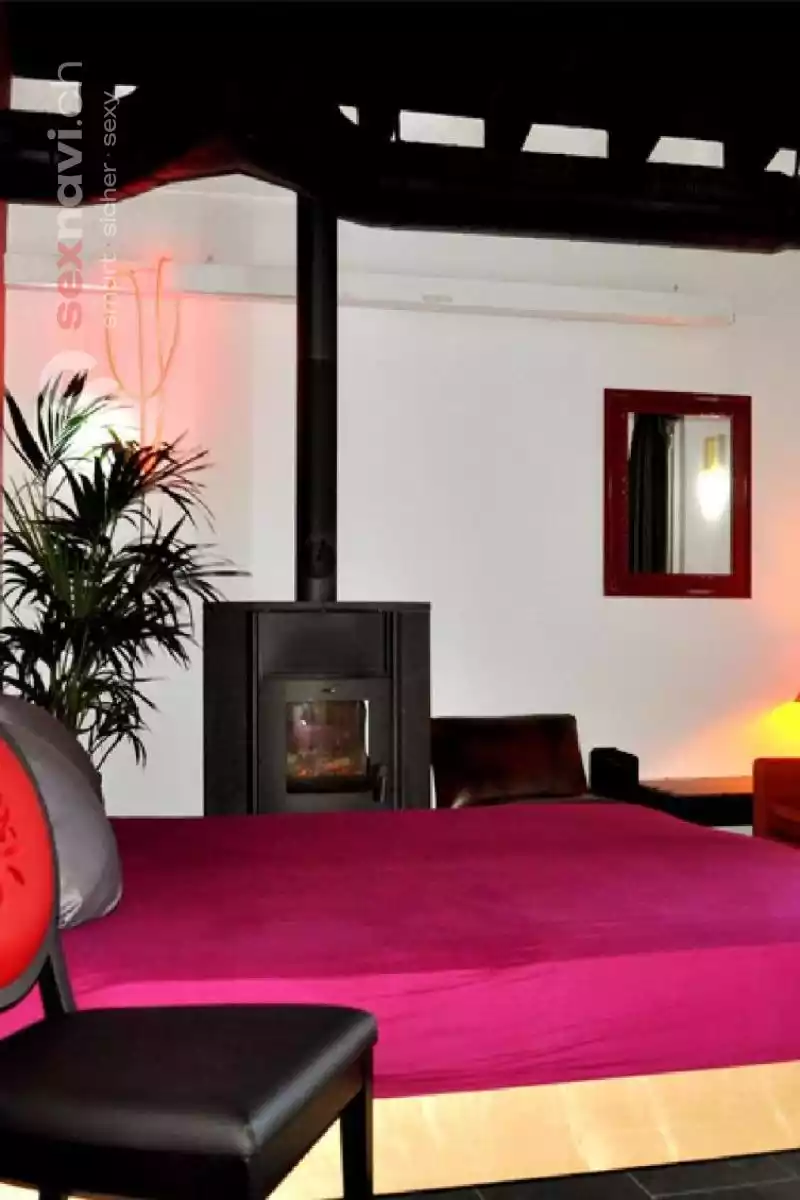 SEX BIJOU BUBIKON SEX BIJOU BUBIKON Zürich Umgebung