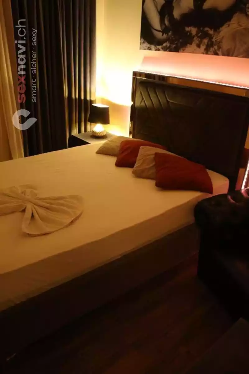 Edelweiss / Sugarbabes Basel Edelweiss / Sugarbabes Basel Basel