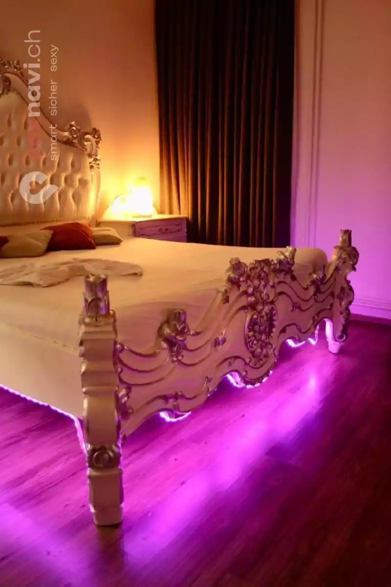 Edelweiss / Sugarbabes Basel Edelweiss / Sugarbabes Basel Basel