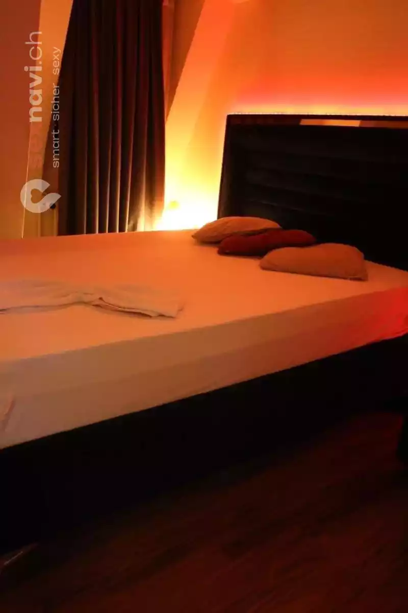 Edelweiss / Sugarbabes Basel Edelweiss / Sugarbabes Basel Basel