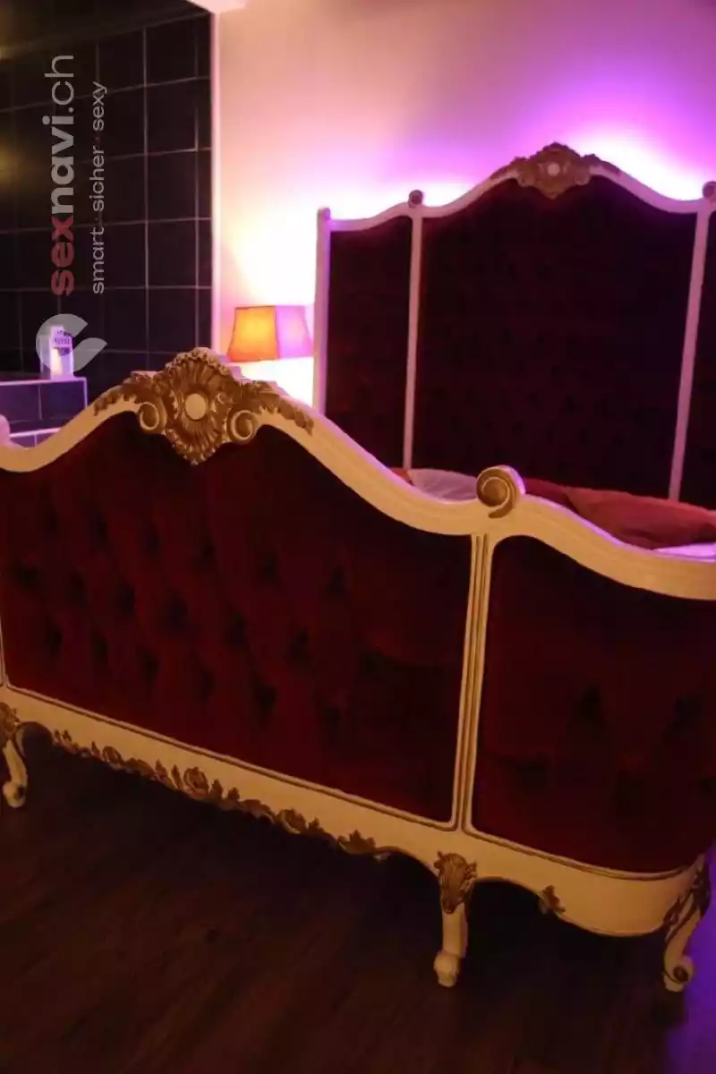 Edelweiss / Sugarbabes Basel Edelweiss / Sugarbabes Basel Basel