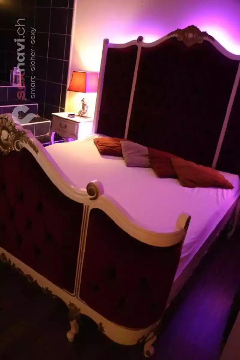 Edelweiss / Sugarbabes Basel Edelweiss / Sugarbabes Basel Basel