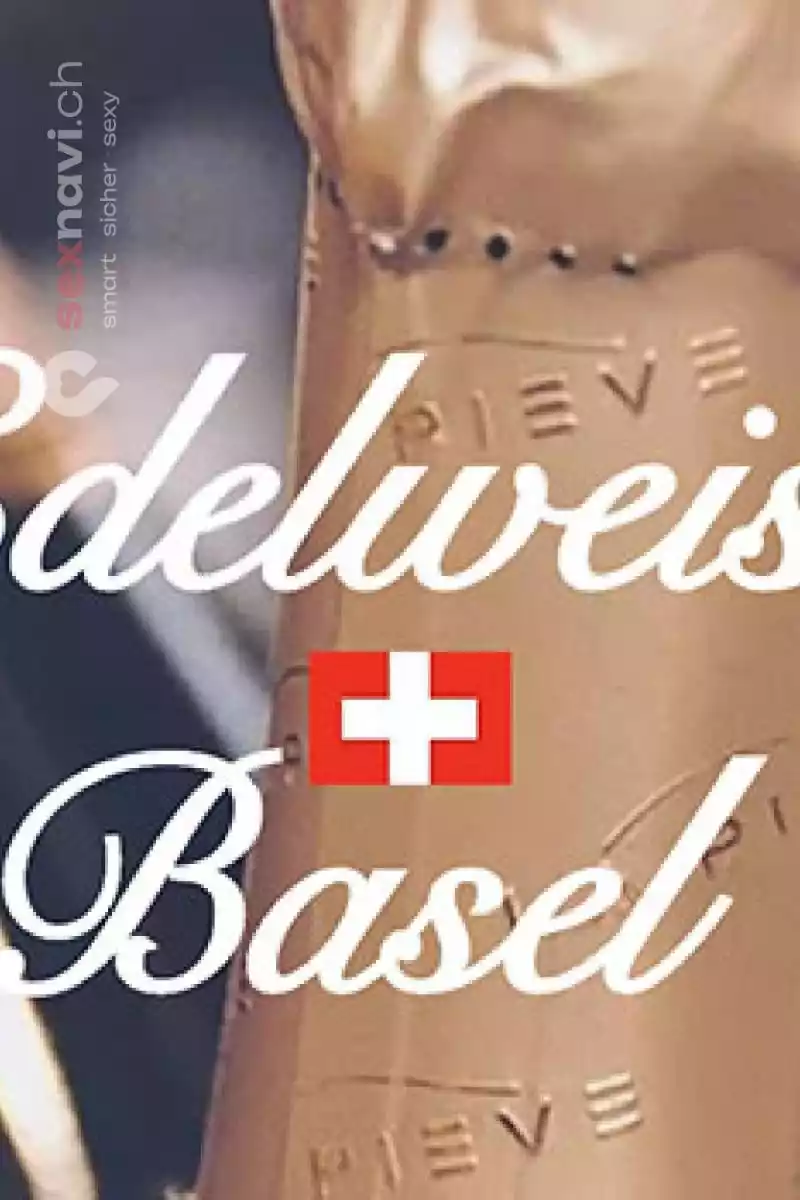 Edelweiss / Sugarbabes Basel Edelweiss / Sugarbabes Basel Basel
