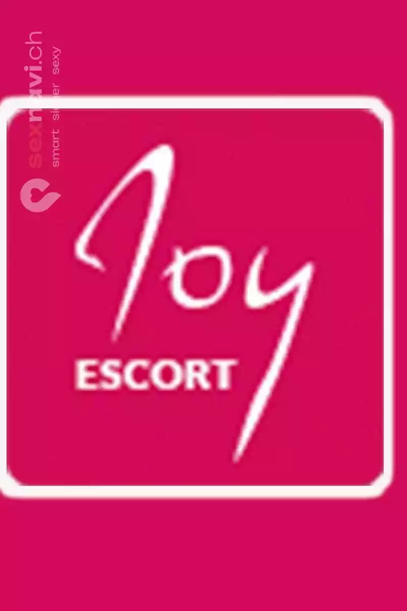 Joy Escort Zurich Joy Escort Zurich Zürich Stadt