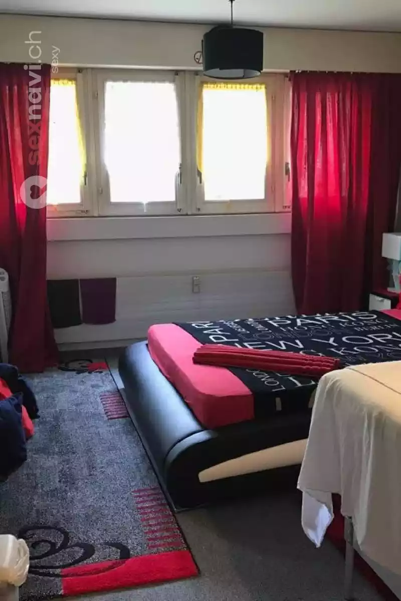 Praxis Basel - im Gundeli Praxis Basel - im Gundeli Basel