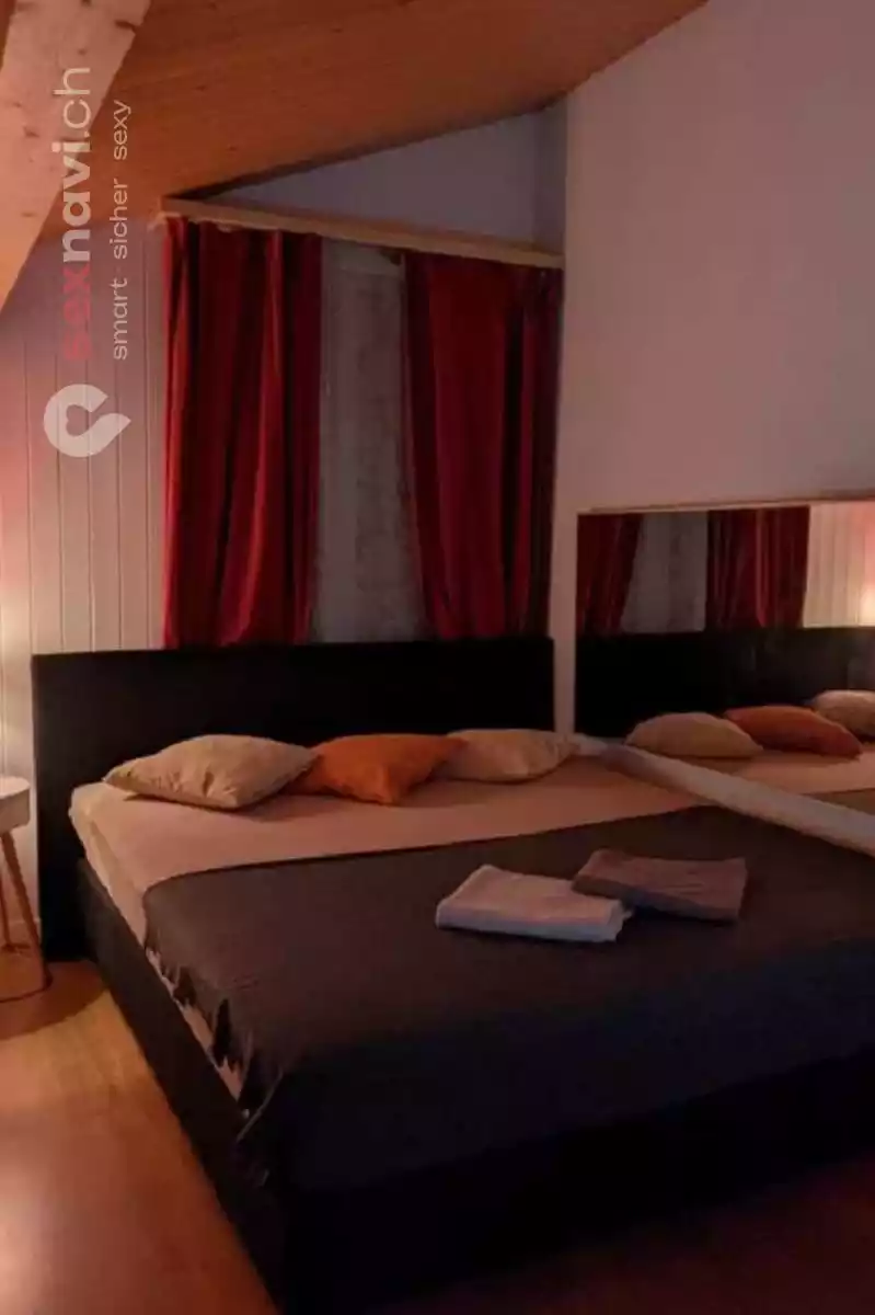 Luzern Models Luzern Models Luzern