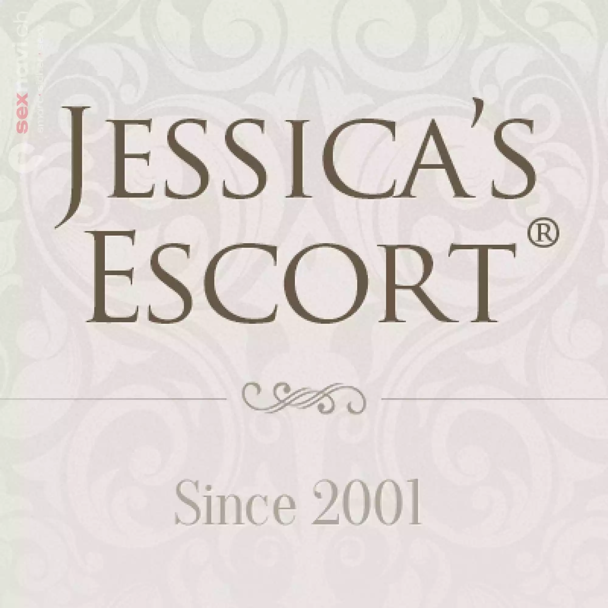Jessicas Escort Bern Jessicas Escort Bern Bern Stadt
