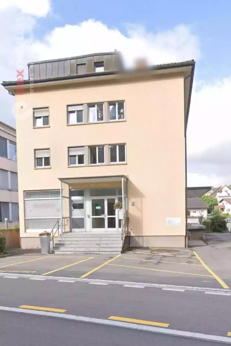 Salon Elektra Tagelswangen Salon Elektra Tagelswangen Zürich Umgebung