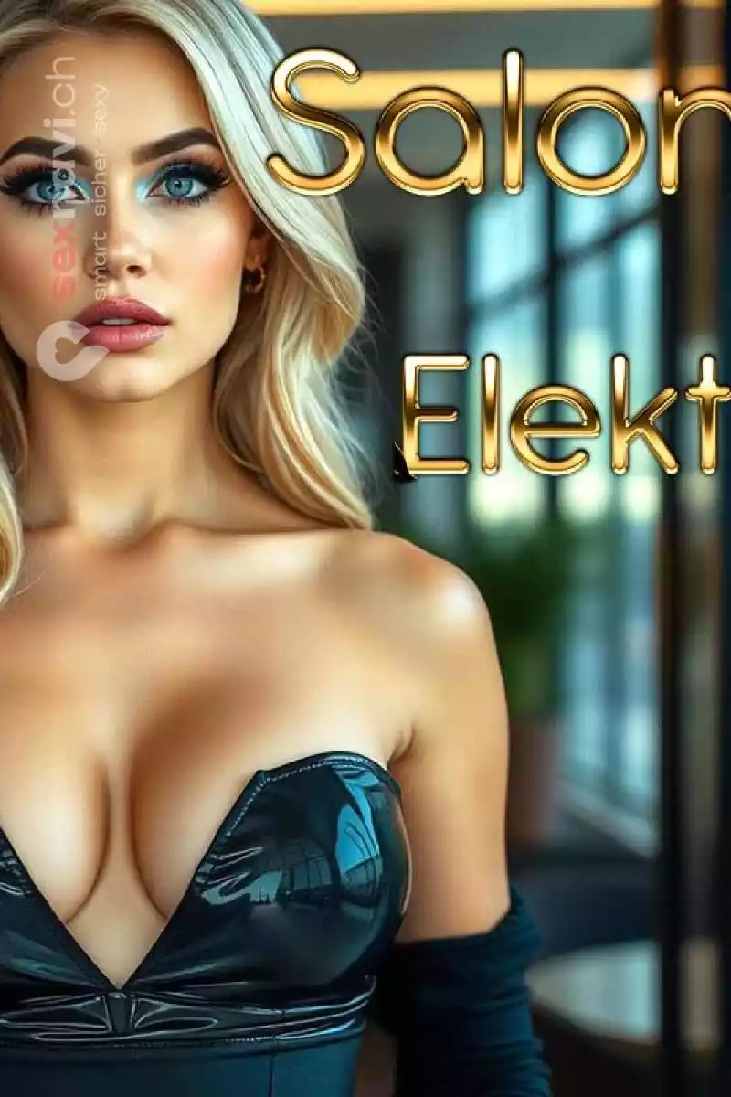 Salon Elektra Tagelswangen Salon Elektra Tagelswangen Zürich Umgebung