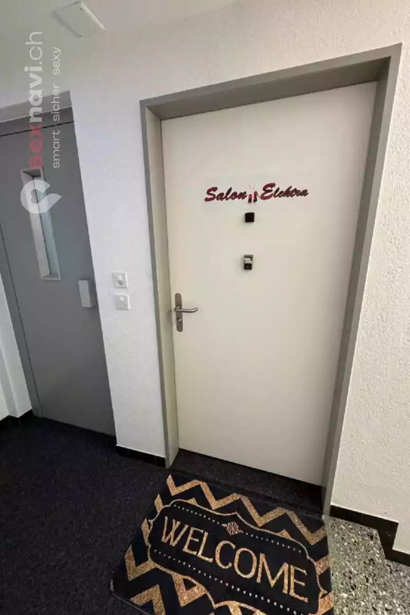 Salon Elektra Tagelswangen Salon Elektra Tagelswangen Zürich Umgebung