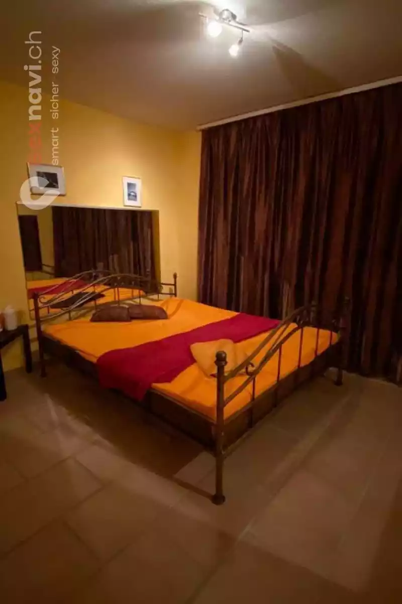 thePENTHOUSE thePENTHOUSE Zürich Umgebung