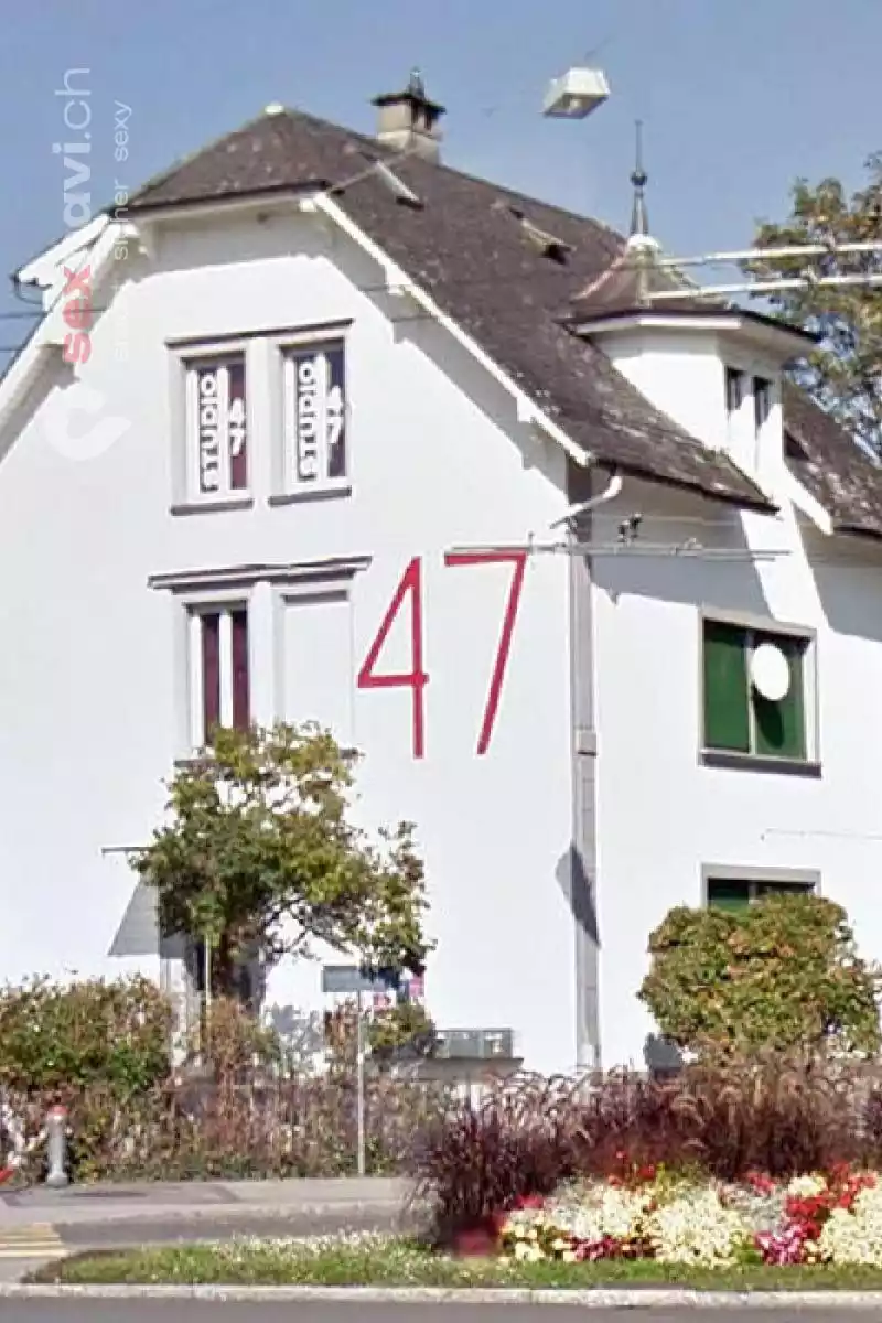 THE 6 PLACE THE 6 PLACE Biel/Bienne - Grenchen