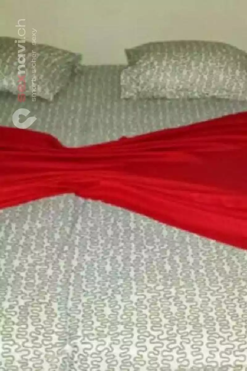 THE 6 PLACE THE 6 PLACE Biel/Bienne - Grenchen