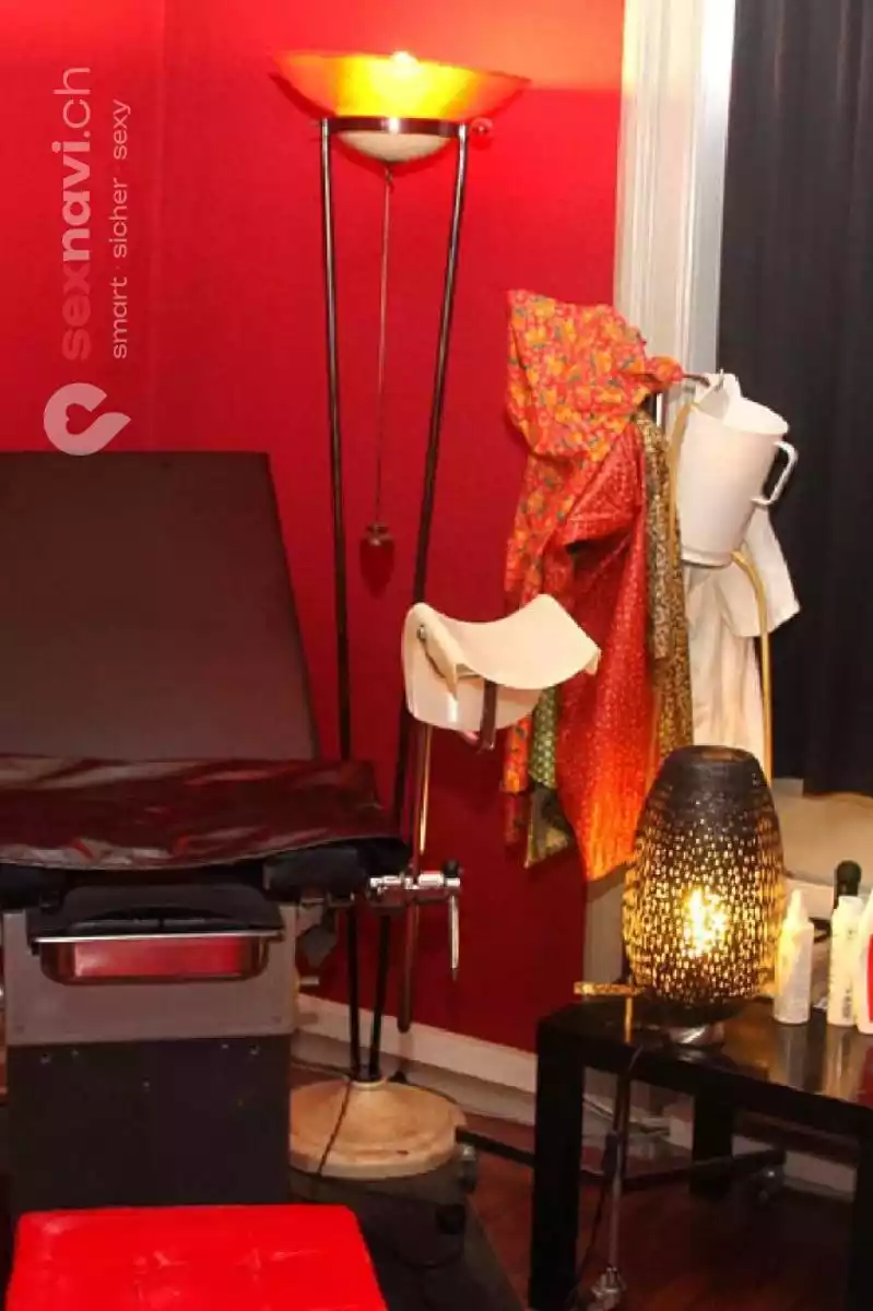 Studio Ohlala Studio Ohlala Zürich Umgebung