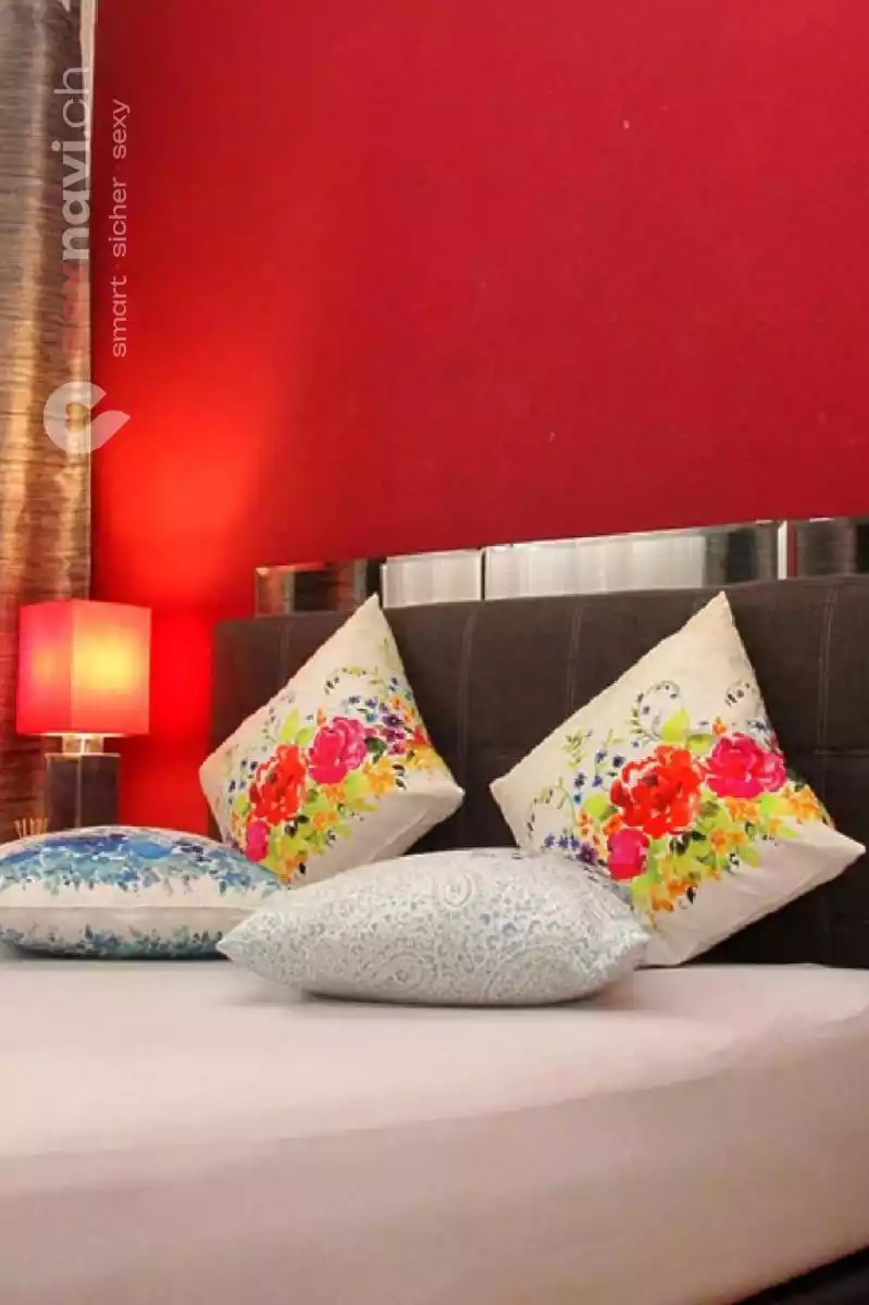 Studio Ohlala Studio Ohlala Zürich Umgebung