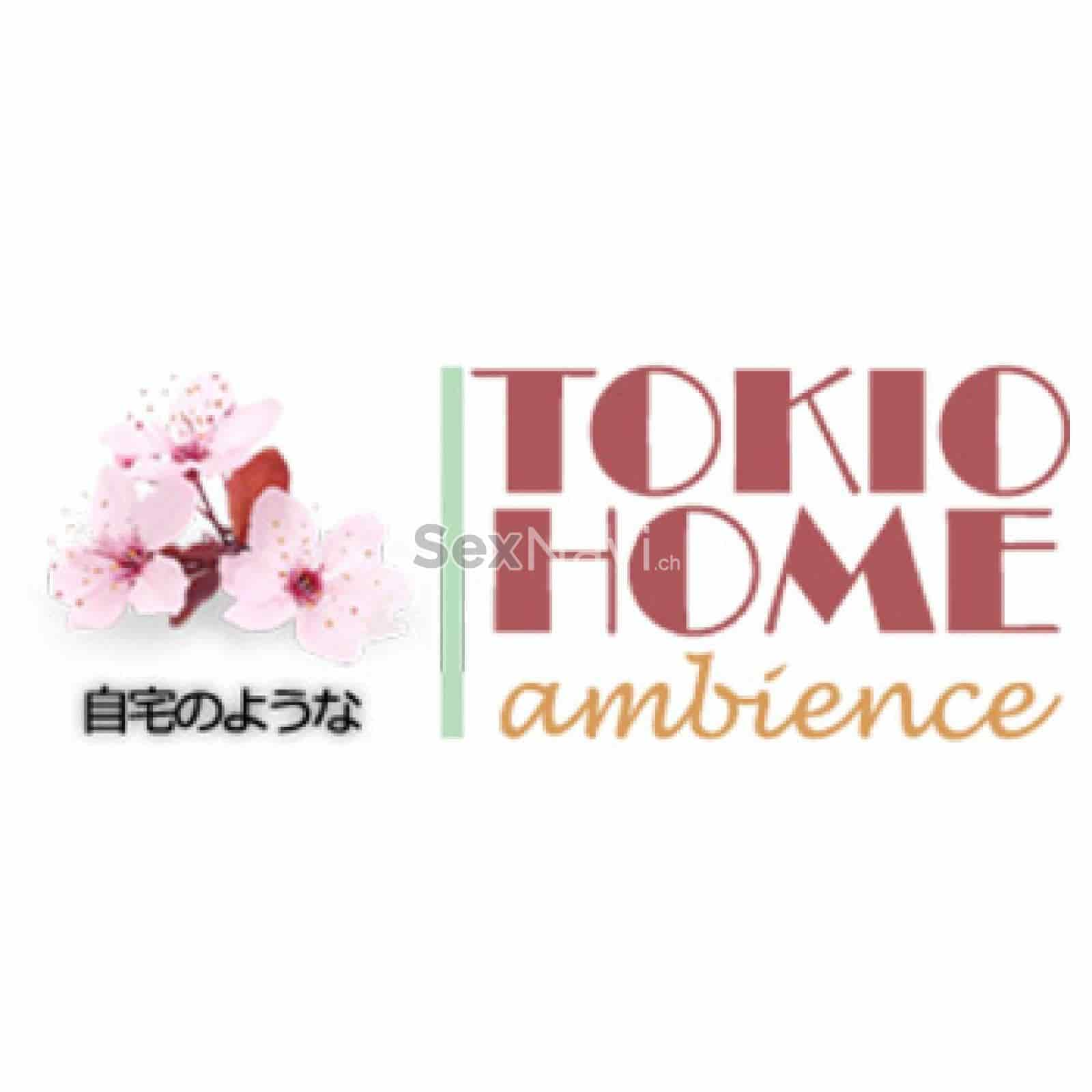 Tokio Home Tokio Home Glarus