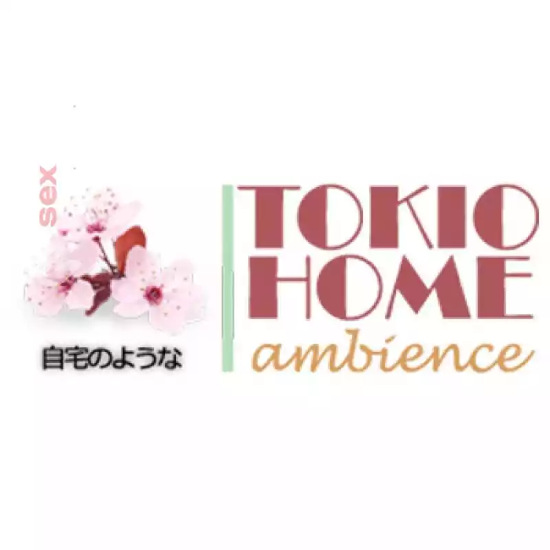 Tokio Home Tokio Home Glarus