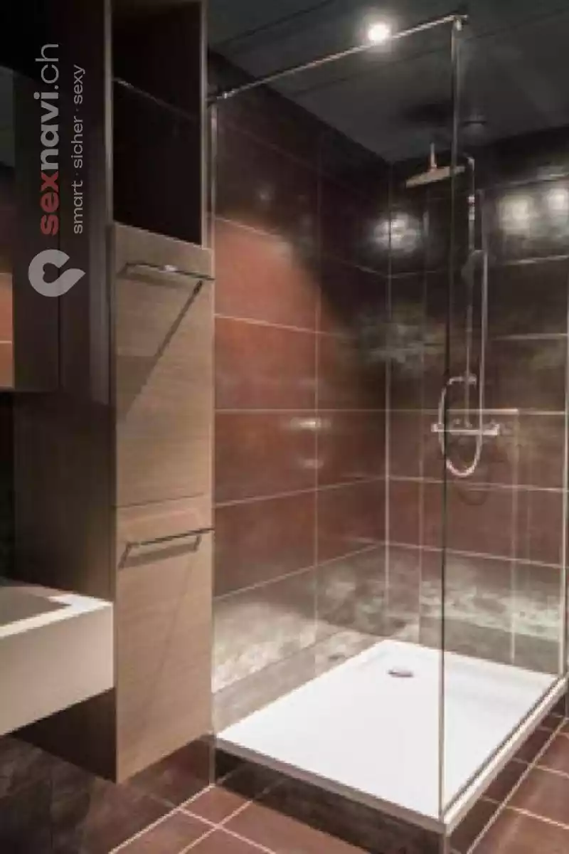 BDSM PALACE Zürich Egg BDSM PALACE Zürich Egg Zürich Umgebung