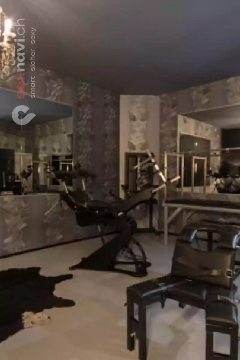 BDSM PALACE Zürich Egg BDSM PALACE Zürich Egg Zürich Umgebung