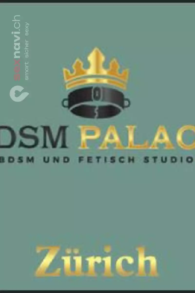 BDSM PALACE Zürich Egg BDSM PALACE Zürich Egg Zürich Umgebung