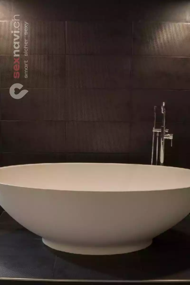 BDSM PALACE Zürich Egg BDSM PALACE Zürich Egg Zürich Umgebung