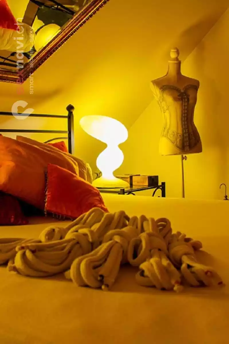 Studio Hades Studio Hades Zürich Umgebung