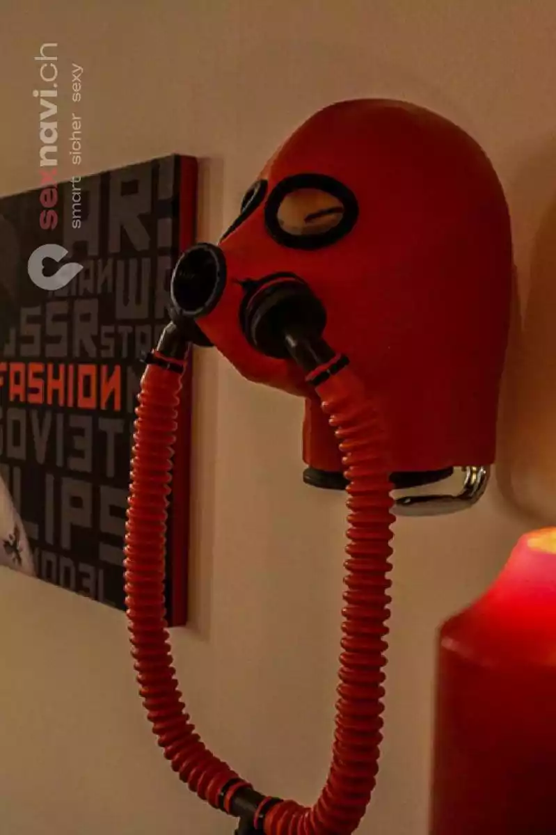 Studio Hades Studio Hades Zürich Umgebung