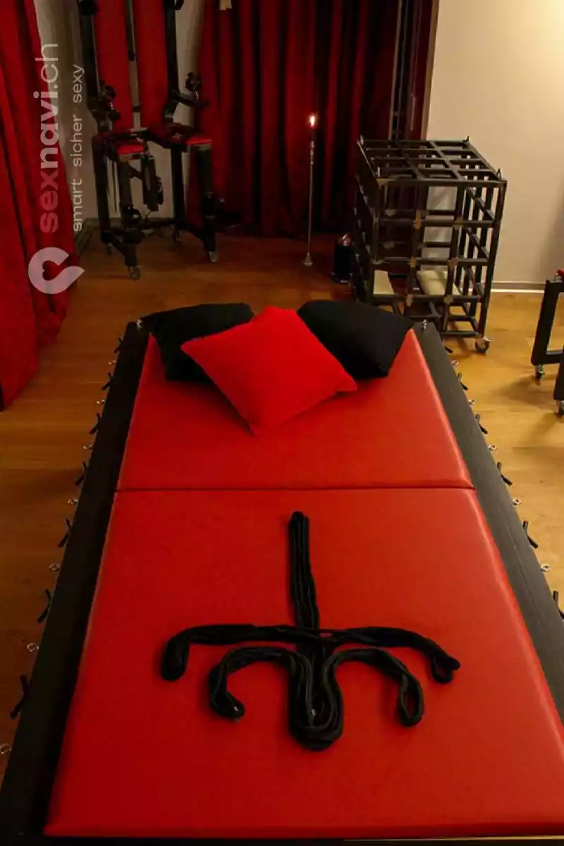 Studio Hades Studio Hades Zürich Umgebung