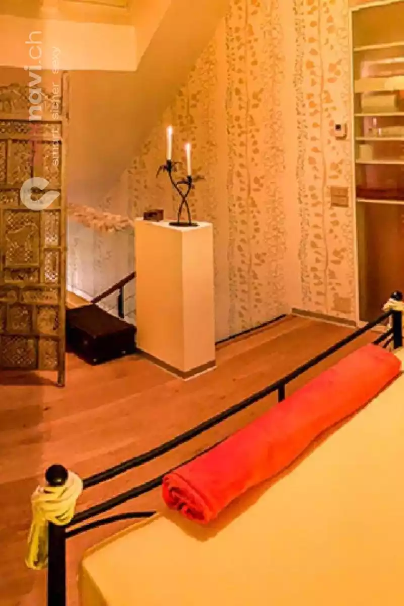 Studio Hades Studio Hades Zürich Umgebung