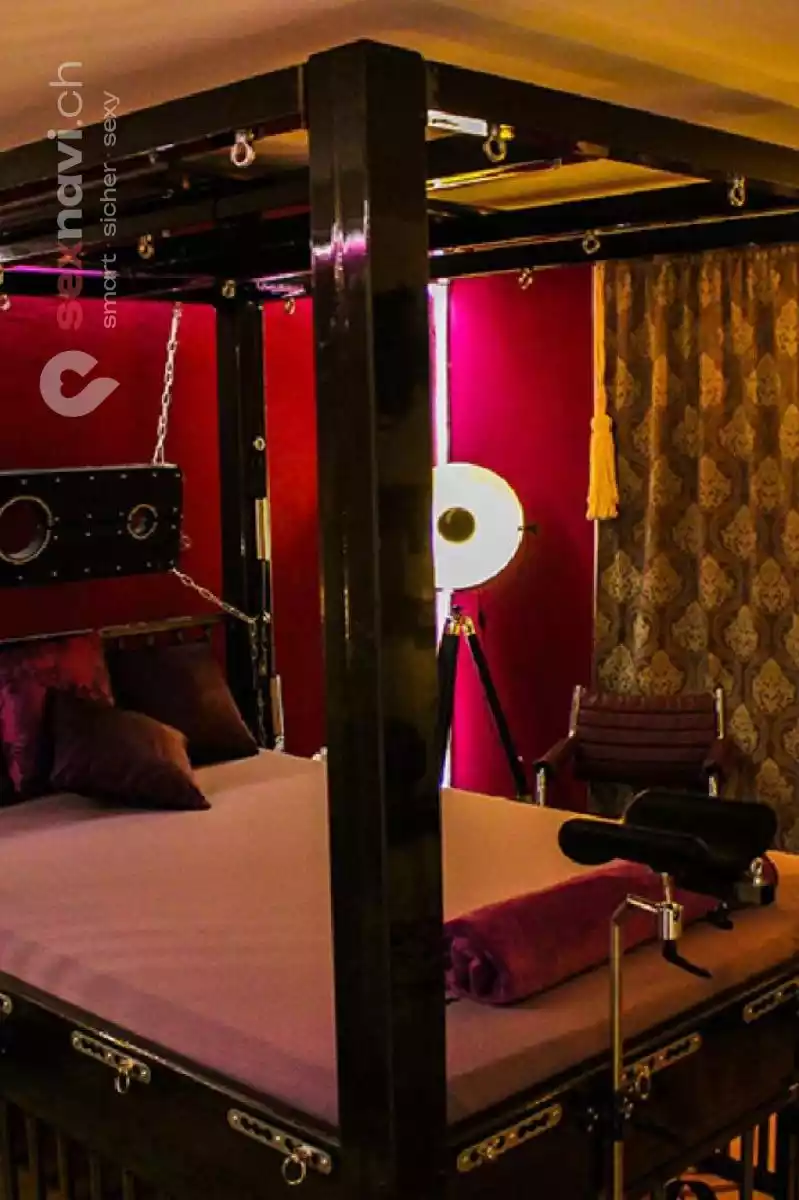 Studio Hades Studio Hades Zürich Umgebung