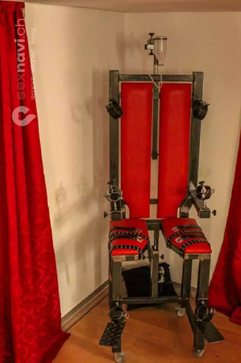 Studio Hades Studio Hades Zürich Umgebung